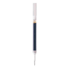 Refill for Pentel Floatune Retractable 0.8mm Rollerball | Black Ink
