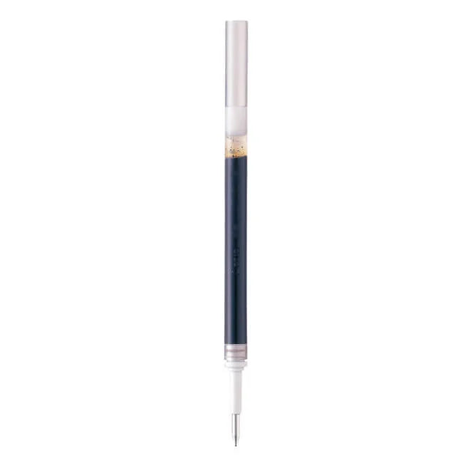 Refill for Pentel Floatune Retractable 0.8mm Rollerball | Blue Ink