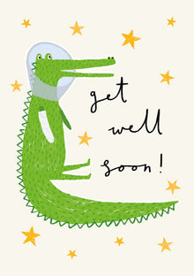 Af342a Card