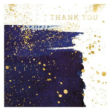 Thank You Large Card (AFL20)