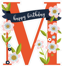 Afr52a Card