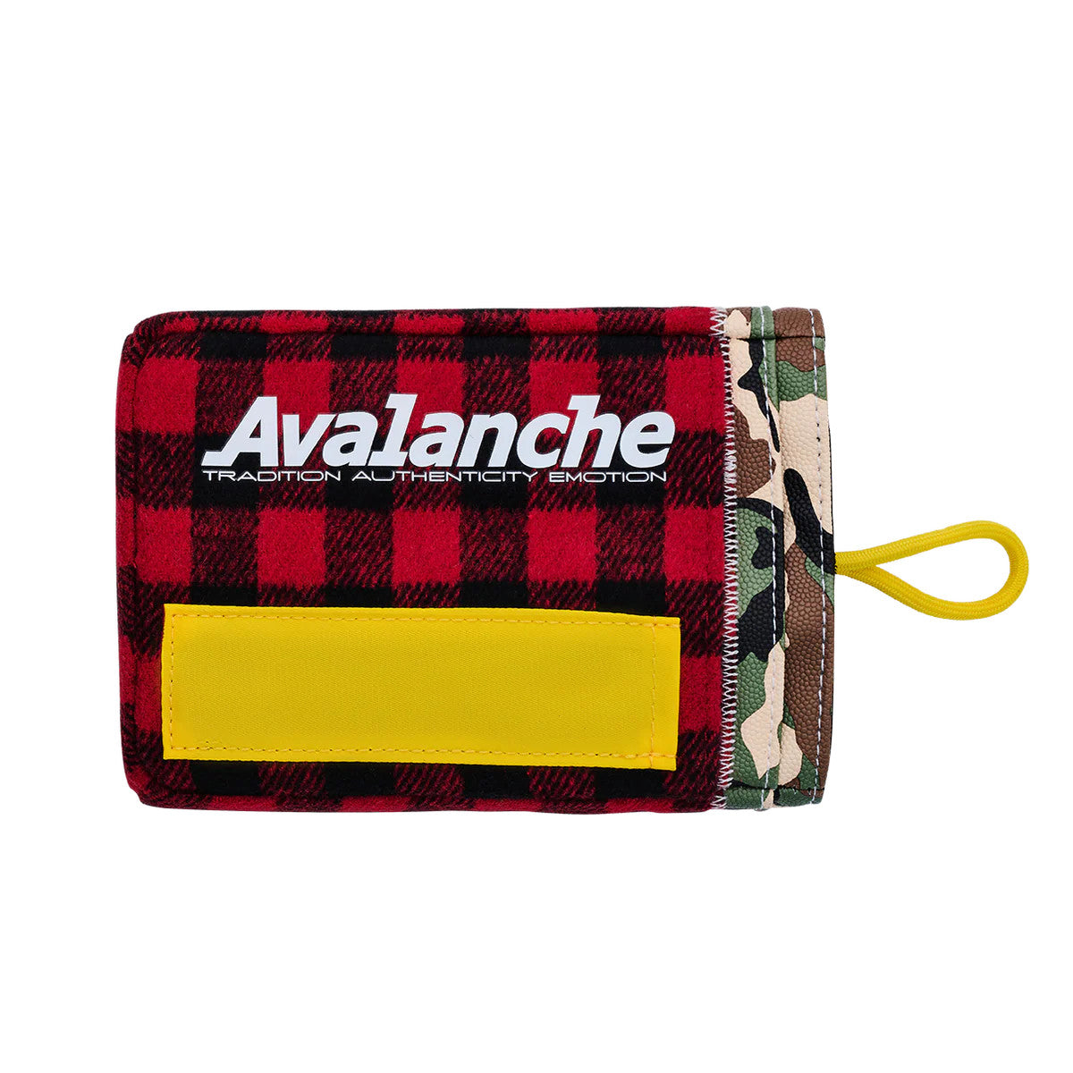 Esterbrook Estie Avalanche presentation box