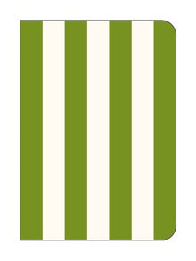 Fern A6 Duo Notebooks – view 2