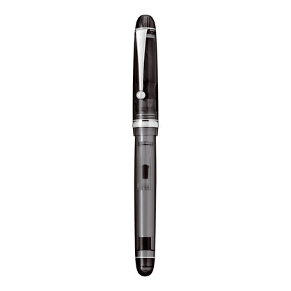 Pilot Custom 74 Fountain Pen – image 1
