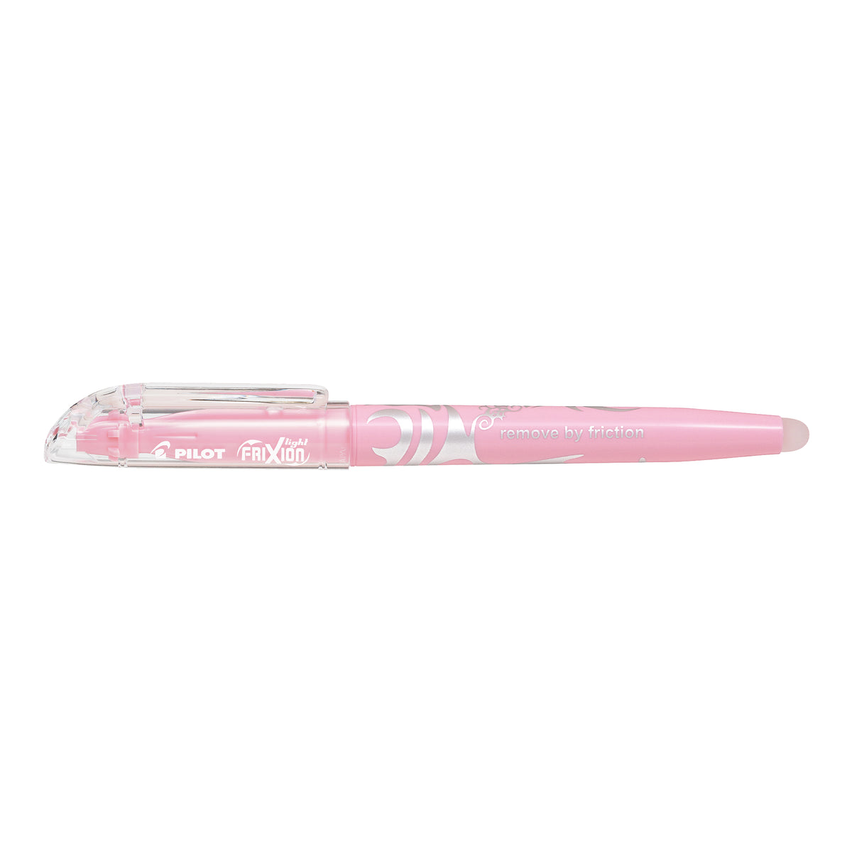 Pilot FriXion Light Soft Erasable Pastel Highlighter – image 14