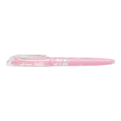 Pilot FriXion Light Soft Erasable Pastel Highlighter – image 14