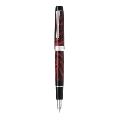 Pilot Custom Heritage SE Fountain Pen – image 5