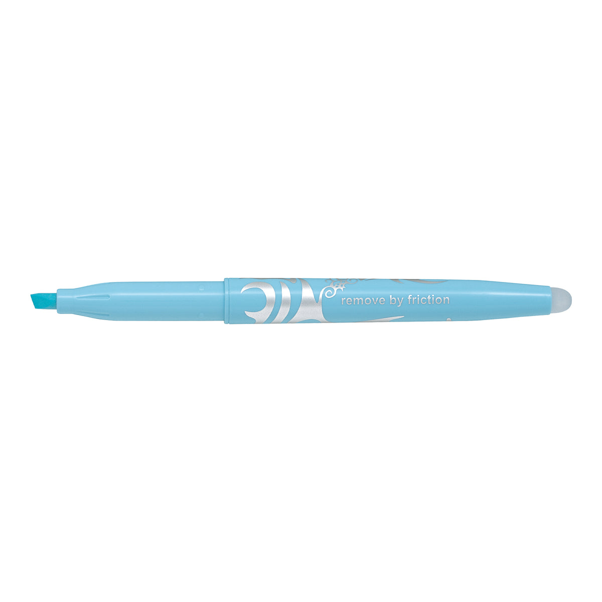 Pilot FriXion Light Soft Erasable Pastel Highlighter – image 3