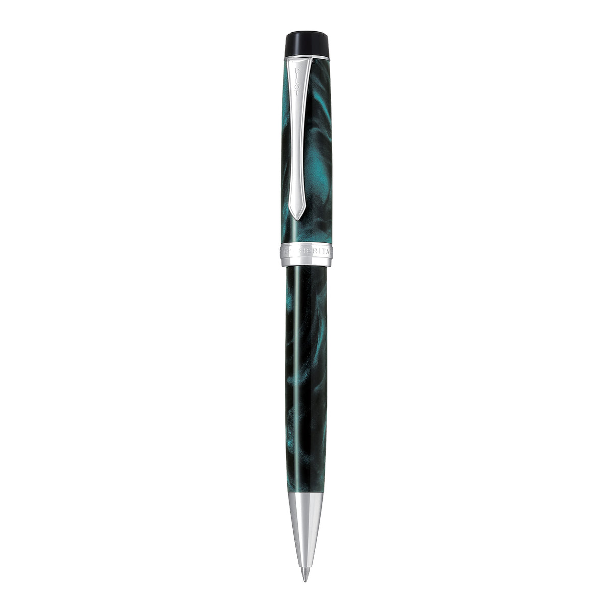 Pilot Custom Heritage SE Ballpoint Pen – image 3