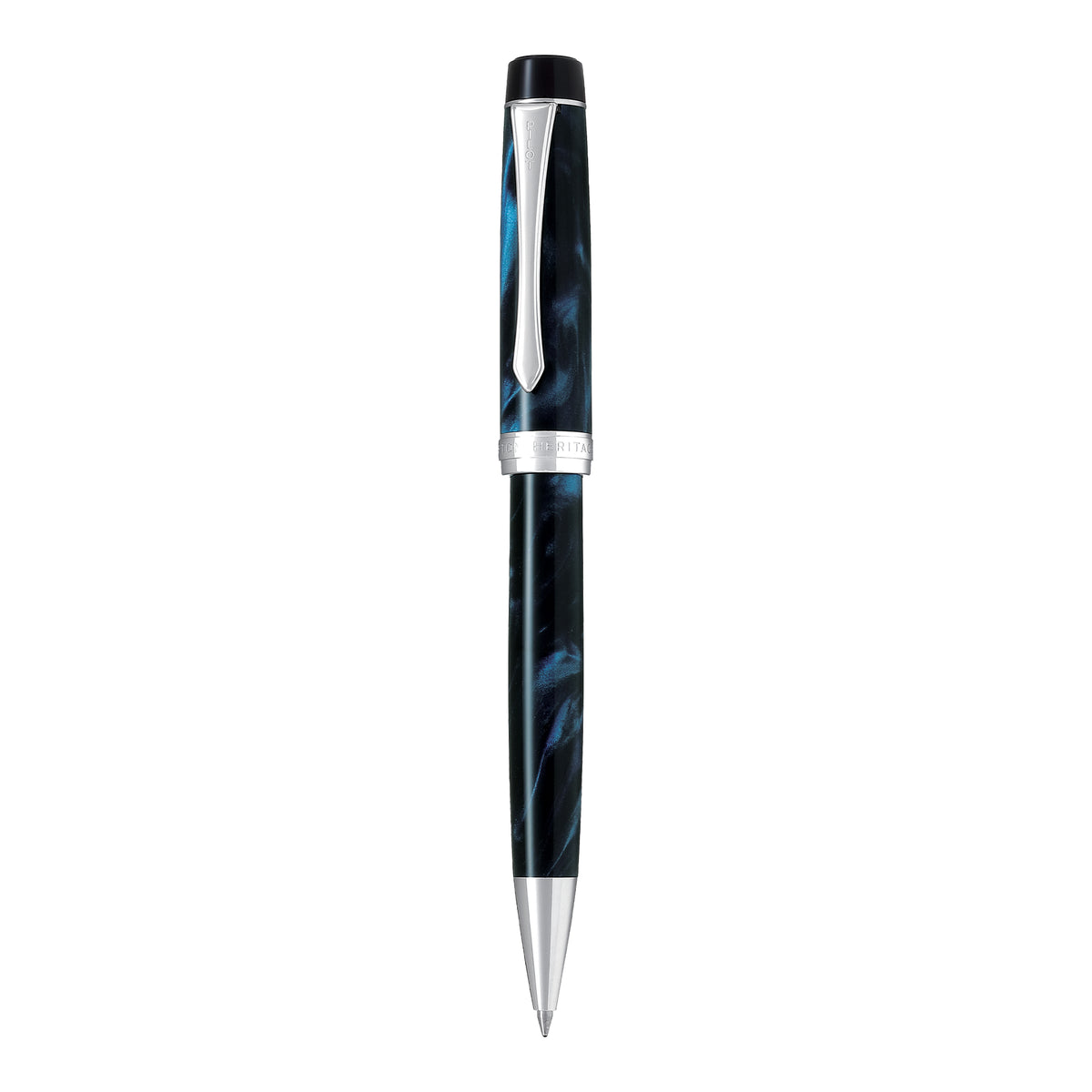 Pilot Custom Heritage SE Ballpoint Pen – image 2
