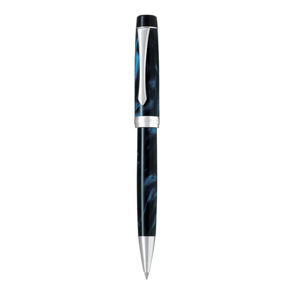 Pilot Custom Heritage SE Ballpoint Pen – image 2