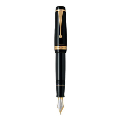 Pilot Custom Urushi Fountain Pen – image 2