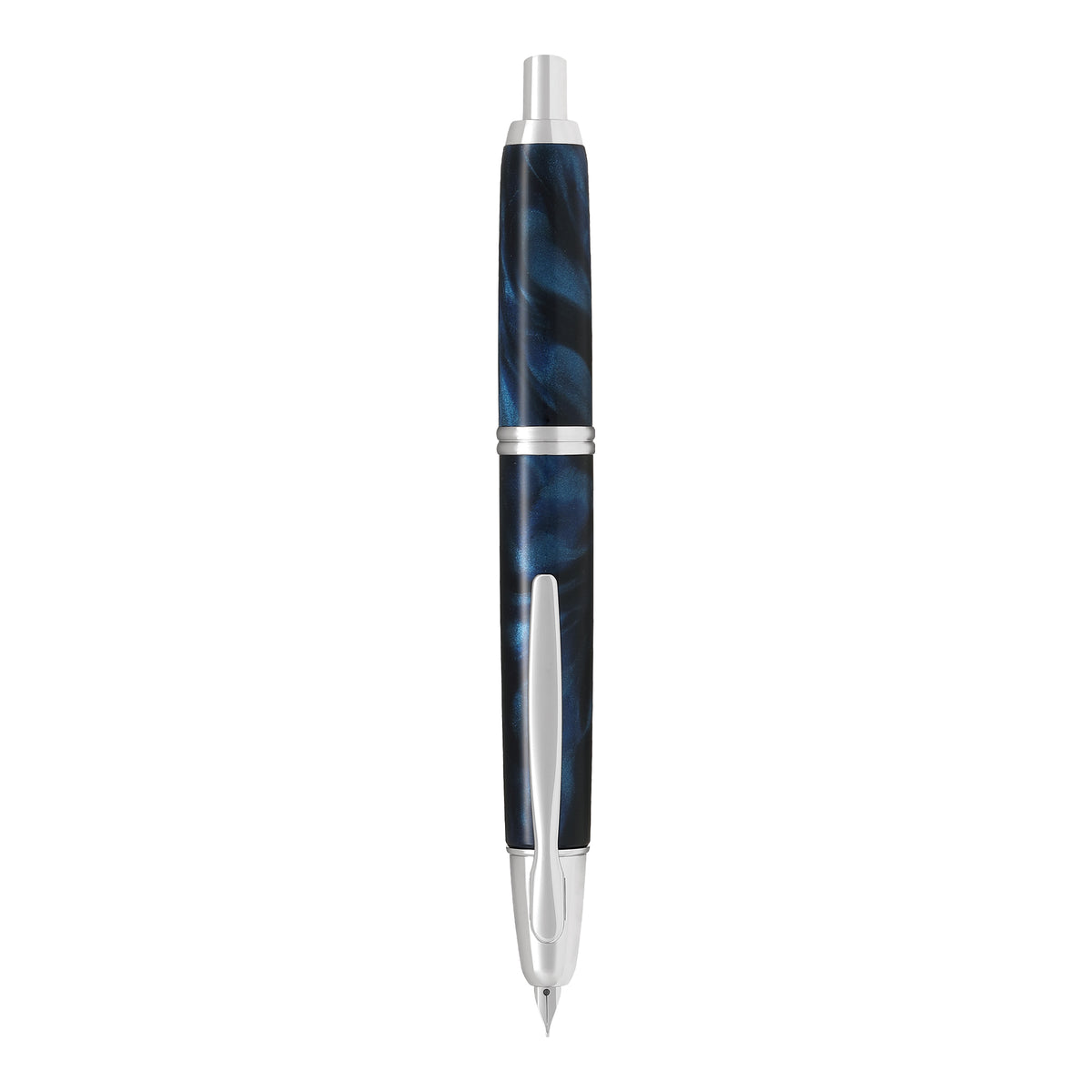 Pilot Capless SE Fountain Pen – image 2
