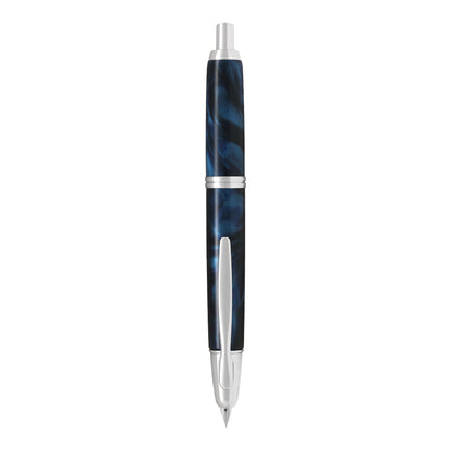Pilot Capless SE Fountain Pen – image 2