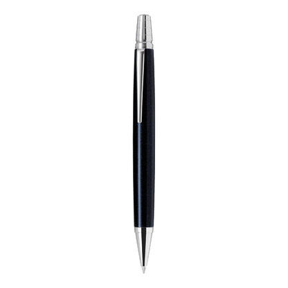 Pilot Raiz Ballpoint Pen – image 1