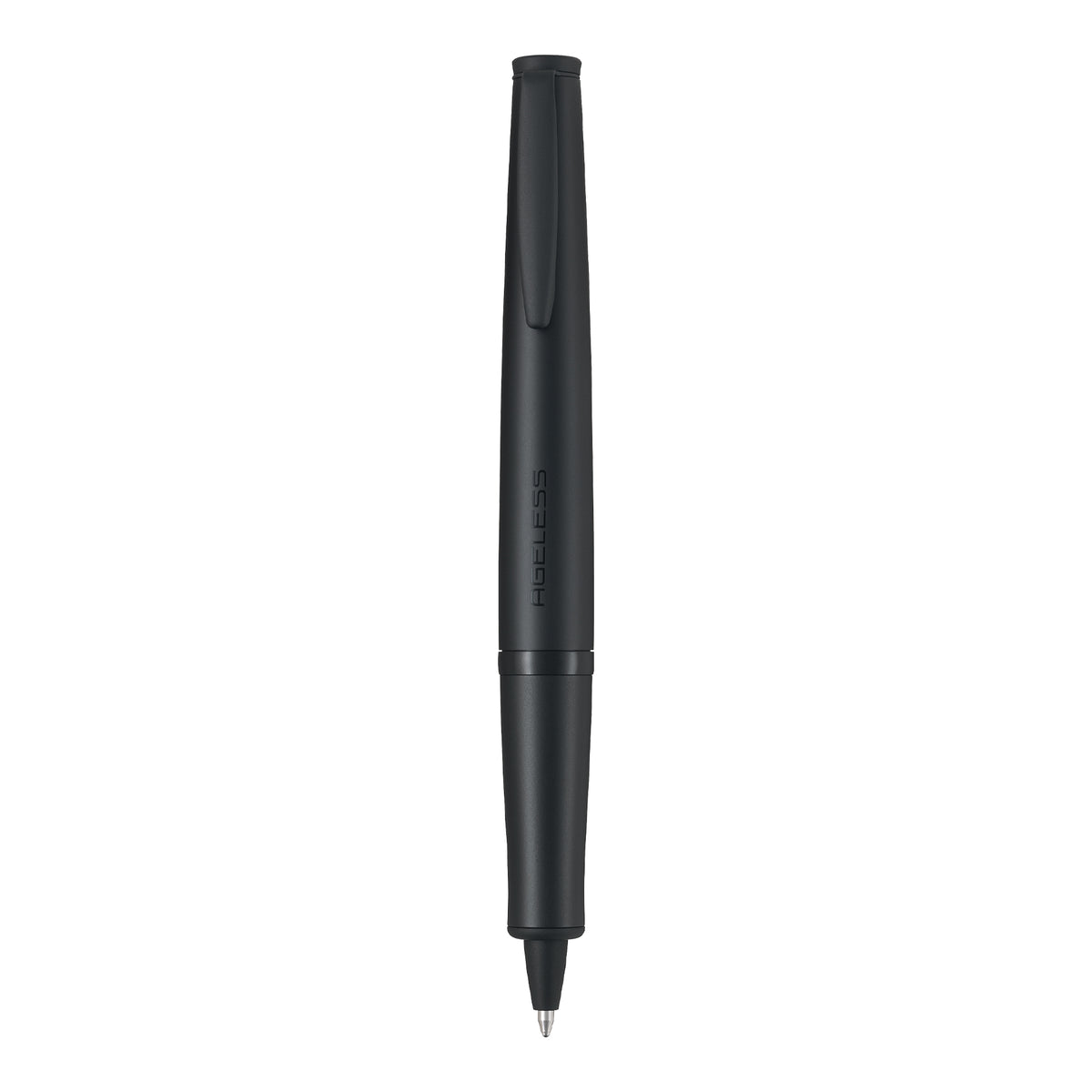 Pilot Ageless Ballpoint Pen – image 1