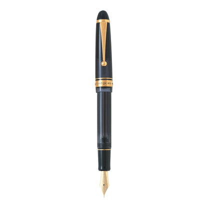 Pilot Custom 823 Fountain Pen – image 2