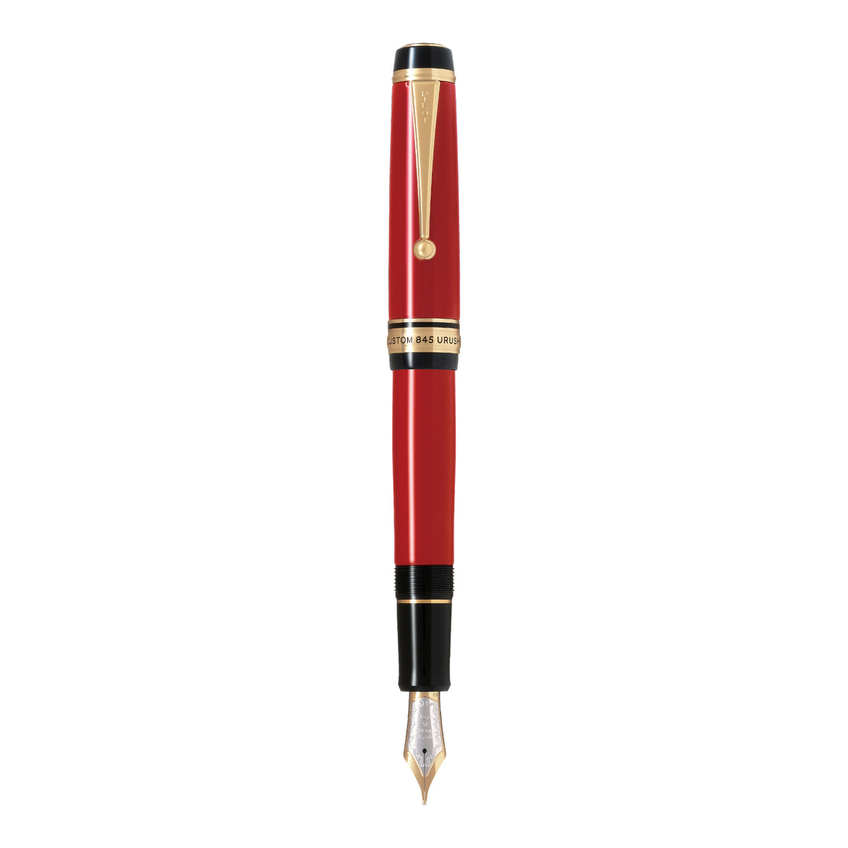 Pilot Custom 845 Fountain Pen – image 2