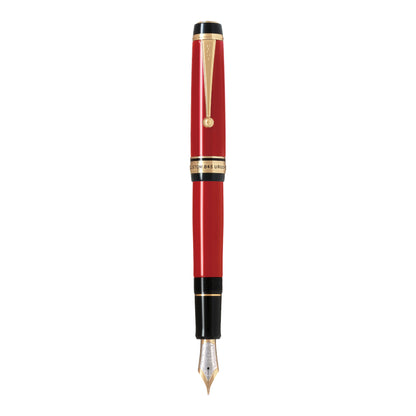 Pilot Custom 845 Fountain Pen – image 2