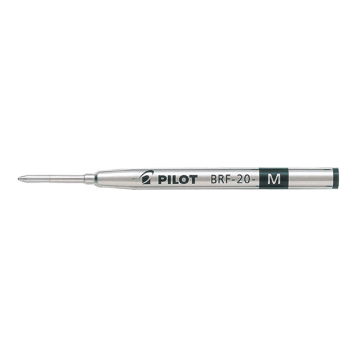 Pilot Ballpoint Refill for Ageless, MR & Coupe – Medium – image 1