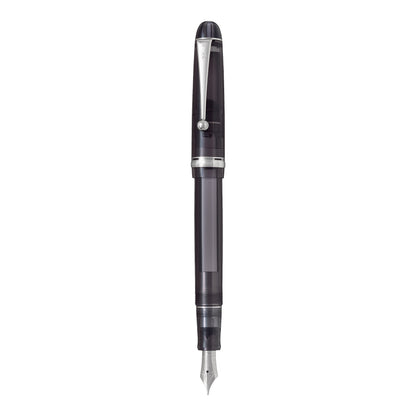 Pilot Custom 74 Fountain Pen – image 2