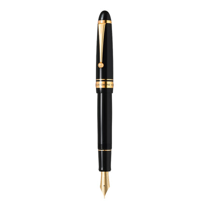 Pilot Custom 743 Fountain Pen – image 1