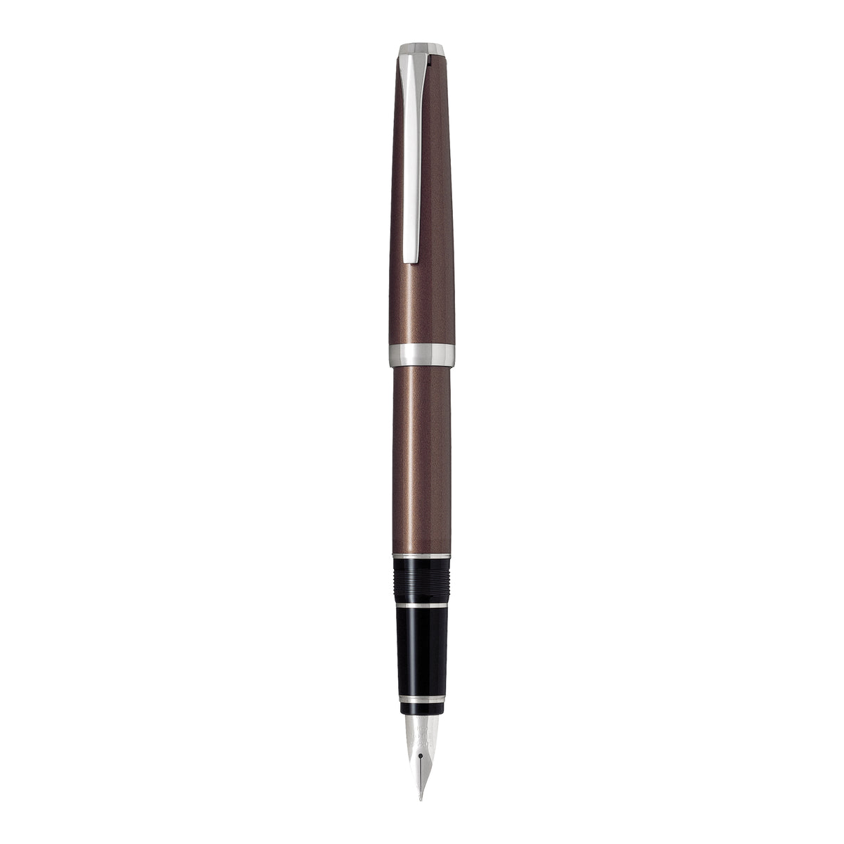 Pilot Falcon Fountain Pen – image 3