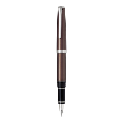 Pilot Falcon Fountain Pen – image 3
