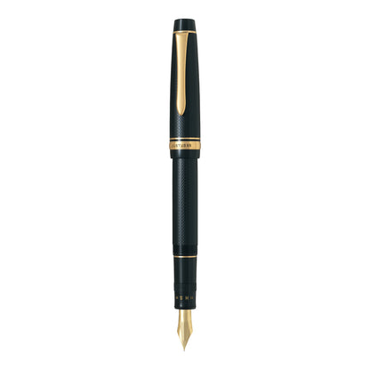 Pilot Justus 95 Fountain Pen – image 2