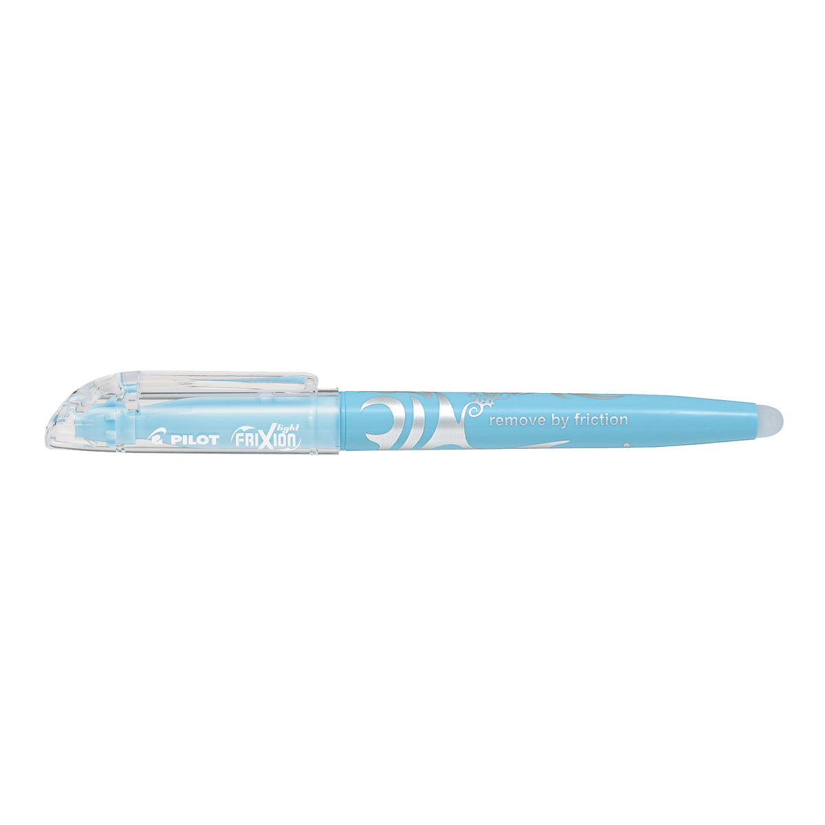 Pilot FriXion Light Soft Erasable Pastel Highlighter – image 1