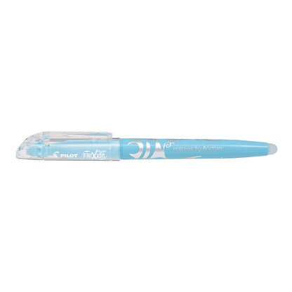 Pilot FriXion Light Soft Erasable Pastel Highlighter – image 1