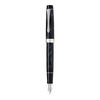 Pilot Custom Heritage SE Fountain Pen – image 1