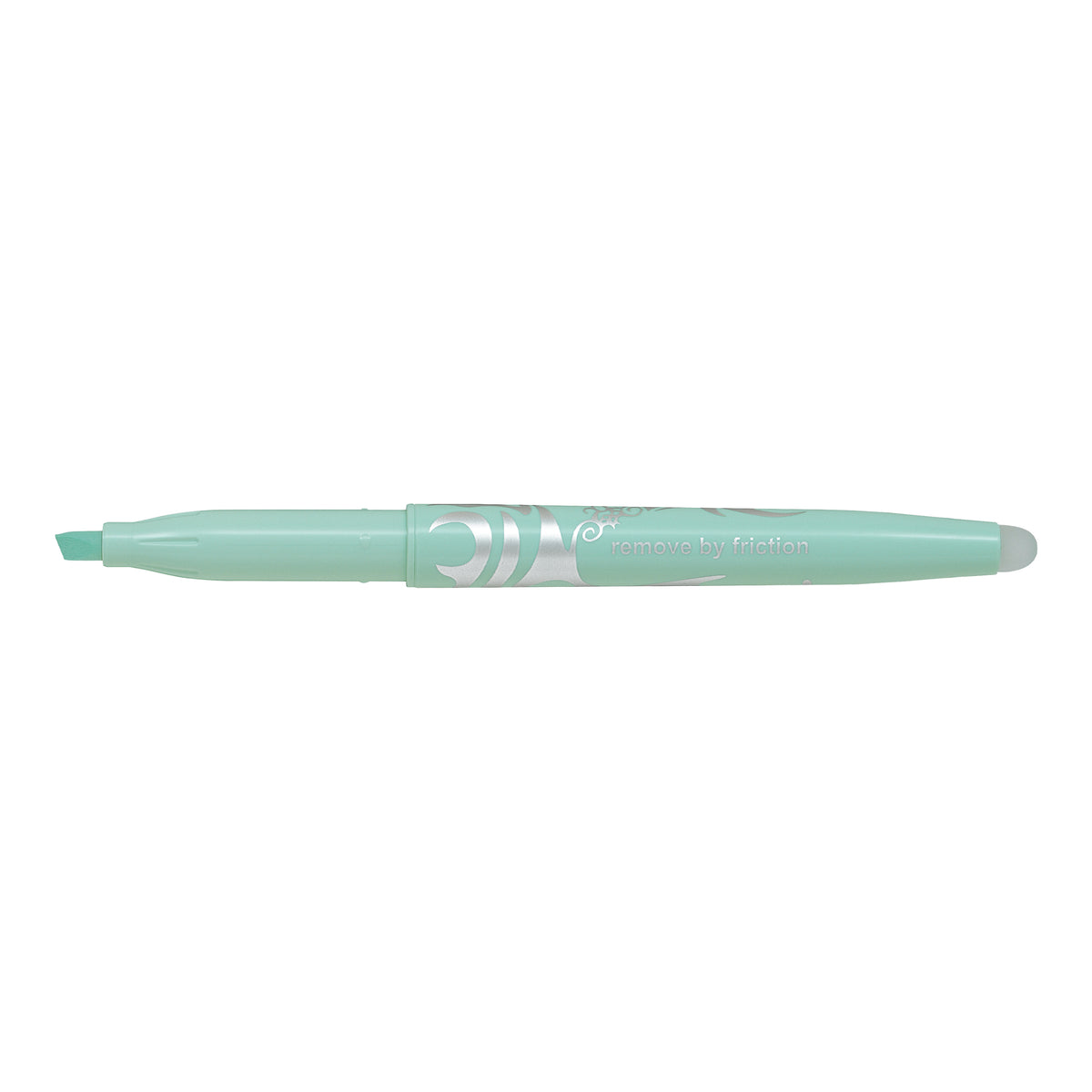 Pilot FriXion Light Soft Erasable Pastel Highlighter – image 7