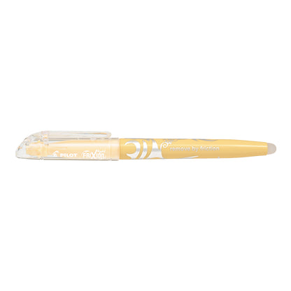 Pilot FriXion Light Soft Erasable Pastel Highlighter – image 9