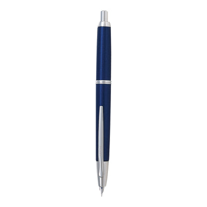Pilot Capless Decimo Fountain Pen – image 2