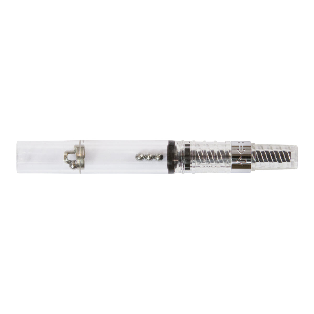 Pilot CON-40 Fountain Pen Converter (Twist Type) – image 1