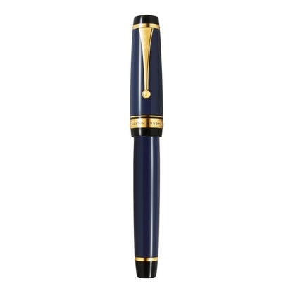 Pilot Custom Urushi Fountain Pen – image 3