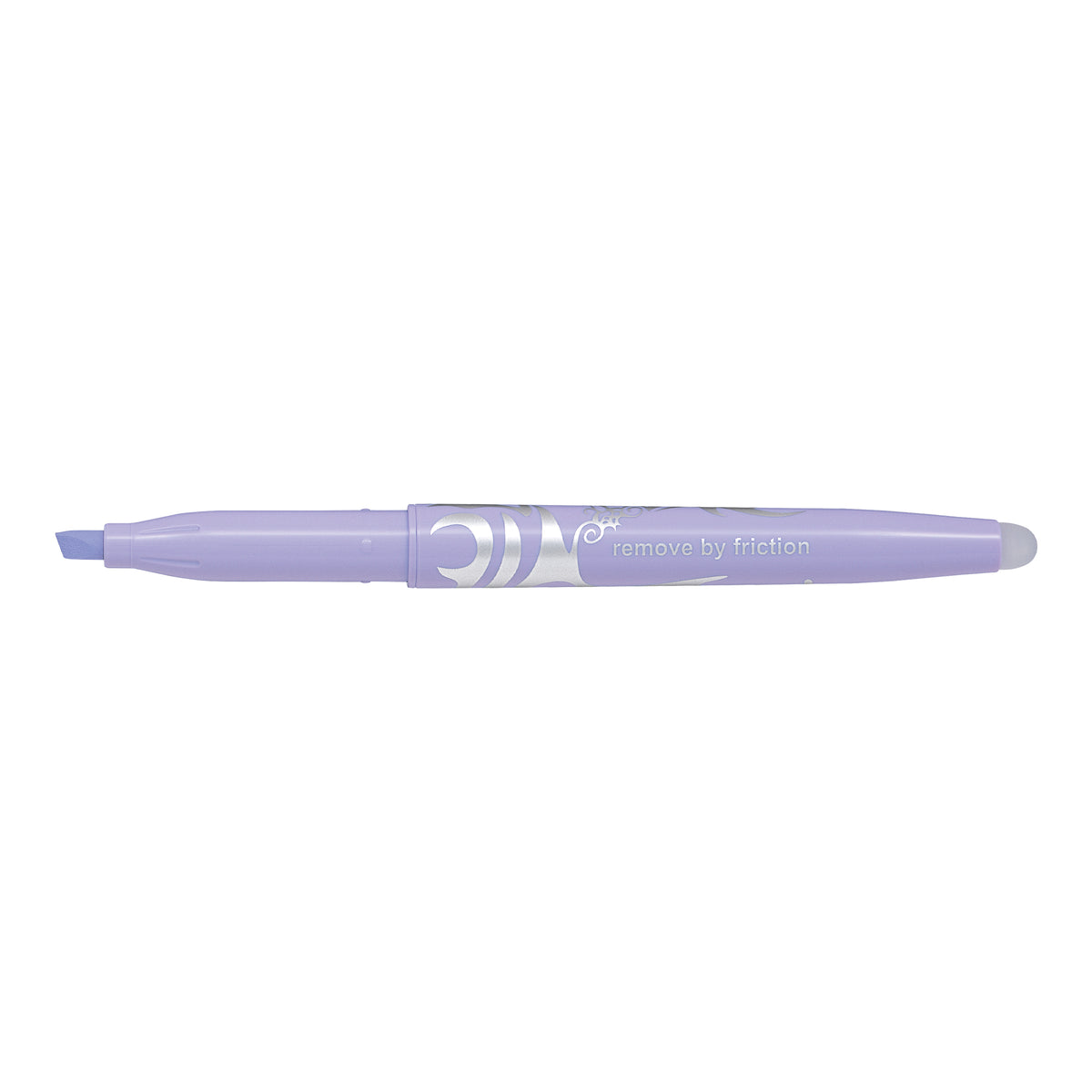 Pilot FriXion Light Soft Erasable Pastel Highlighter – image 20