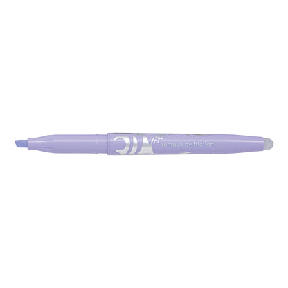 Pilot FriXion Light Soft Erasable Pastel Highlighter – image 20
