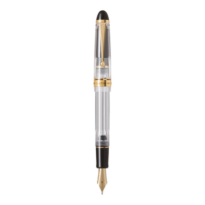 Pilot Custom 823 Fountain Pen – image 6