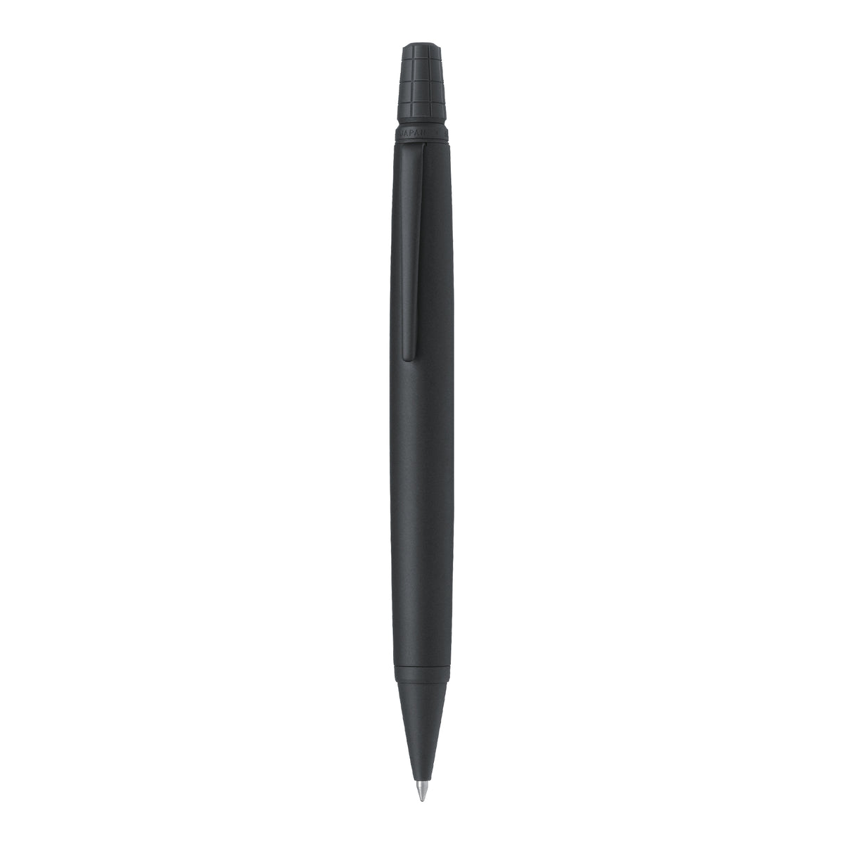 Pilot Raiz Ballpoint Pen – image 3