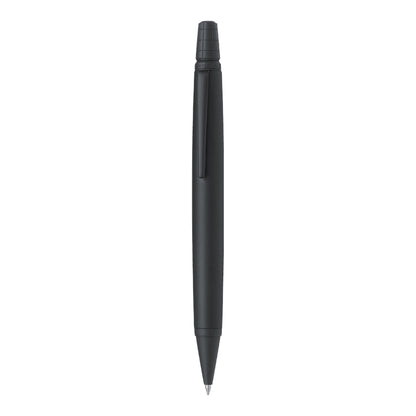Pilot Raiz Ballpoint Pen – image 3