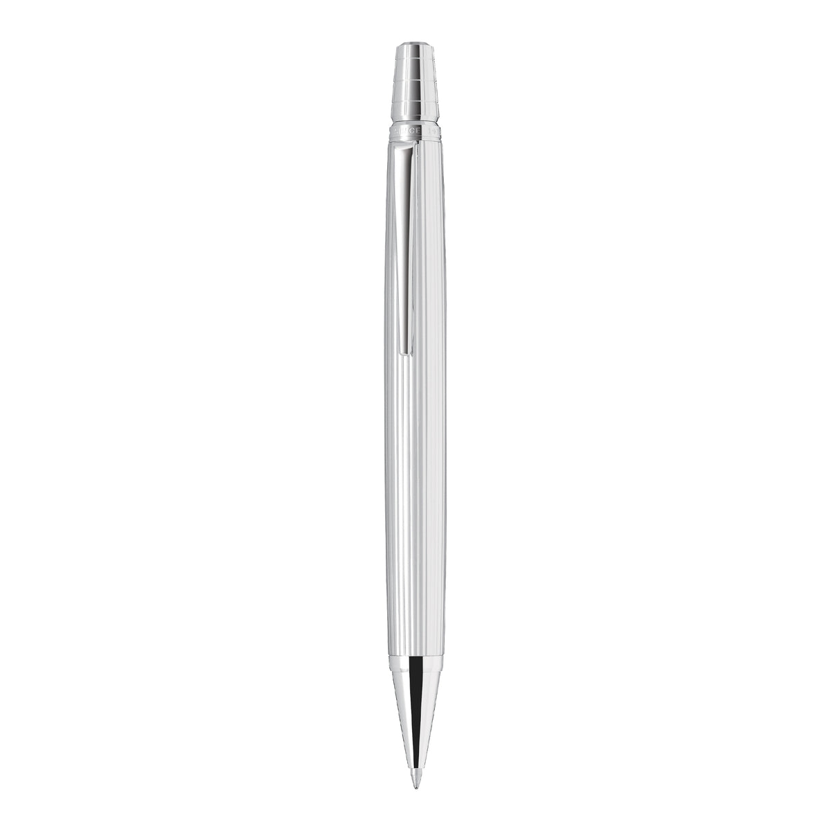 Pilot Raiz Ballpoint Pen – image 5