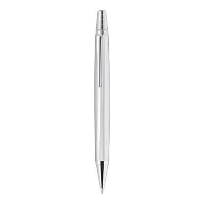 Pilot Raiz Ballpoint Pen – image 5