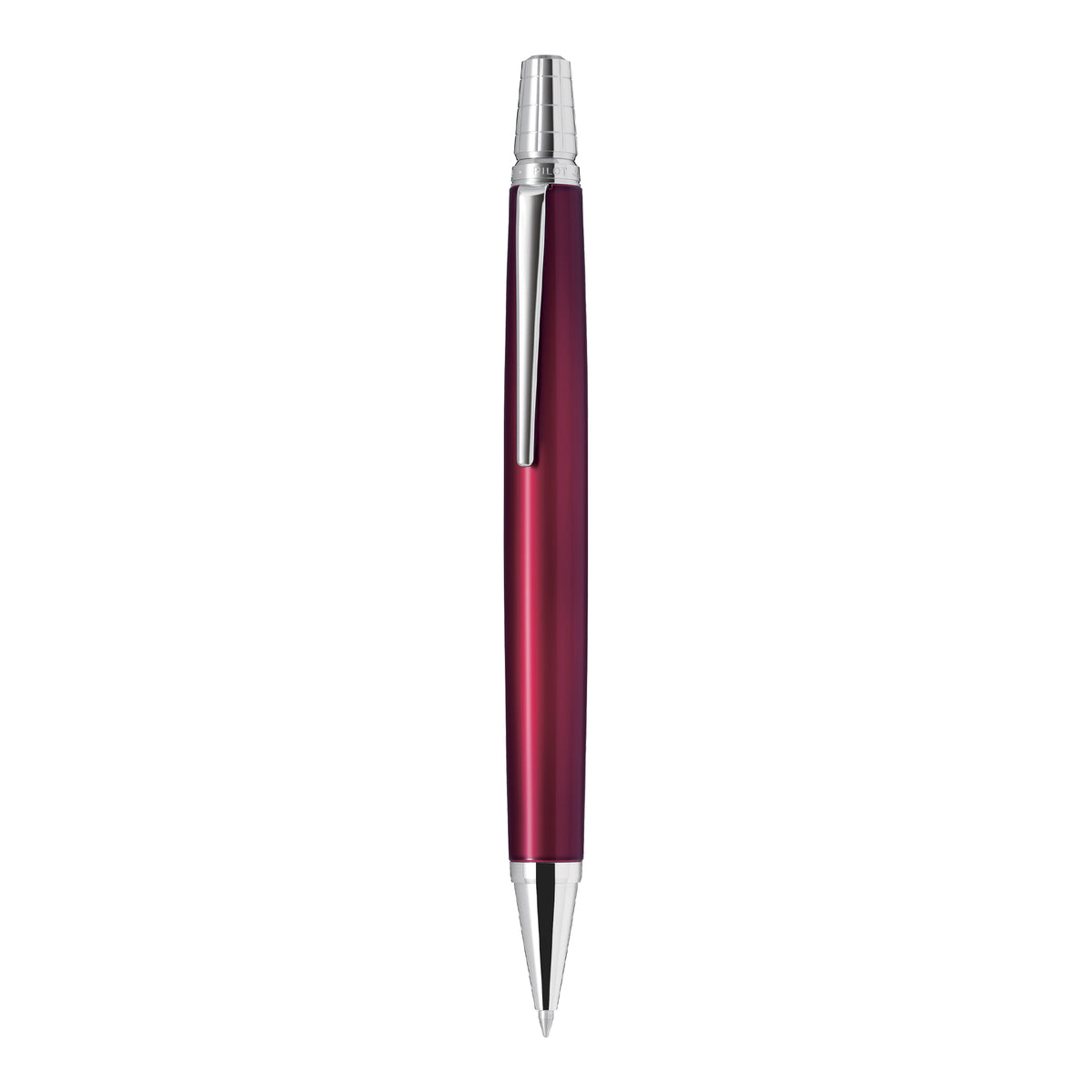 Pilot Raiz Ballpoint Pen – image 4