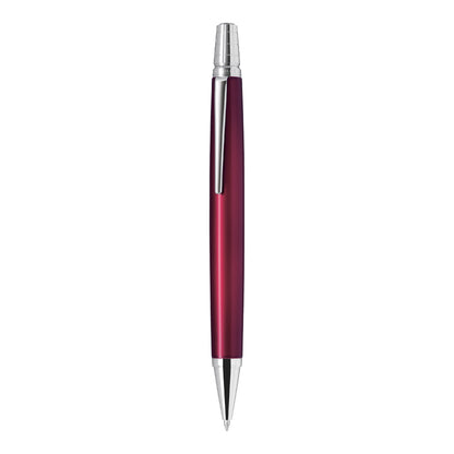 Pilot Raiz Ballpoint Pen – image 4