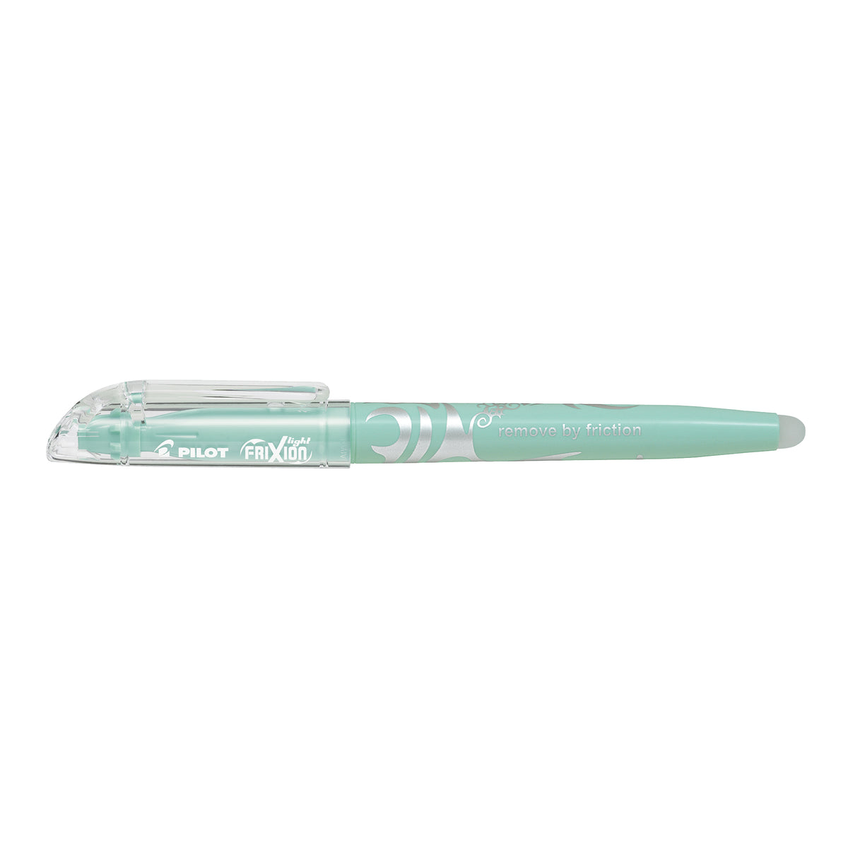 Pilot FriXion Light Soft Erasable Pastel Highlighter – image 6