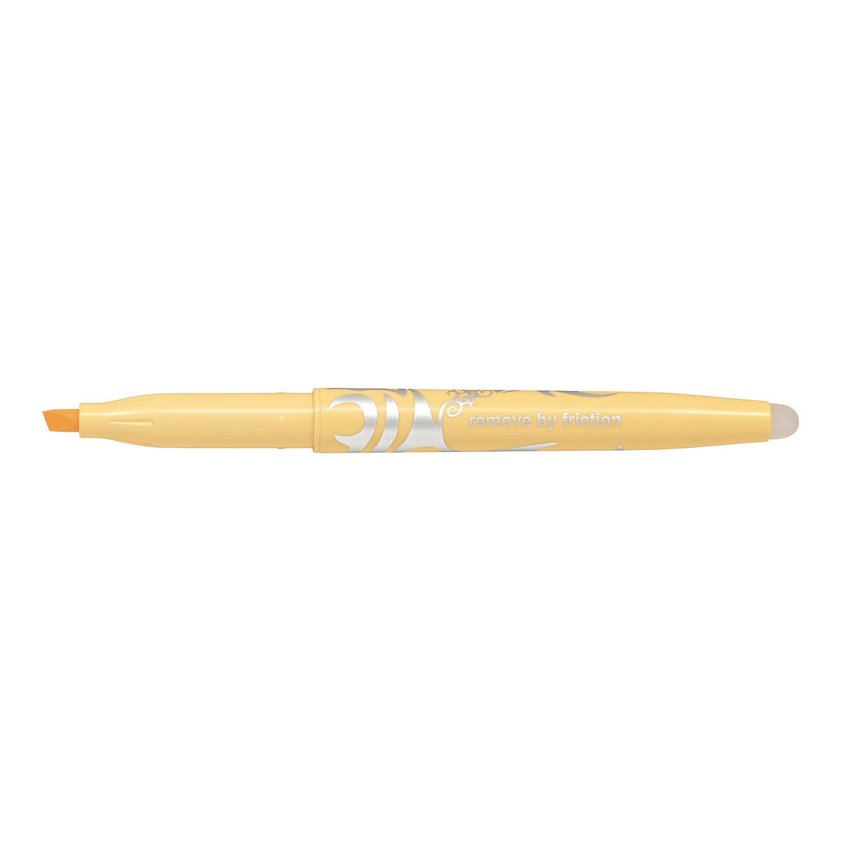 Pilot FriXion Light Soft Erasable Pastel Highlighter – image 11