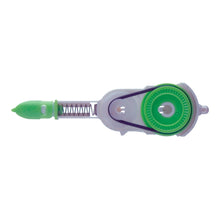 Pilot Begreen Whiteline-Knock RT Correction Tape Refill – image 1