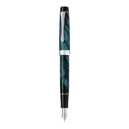 Pilot Custom Heritage SE Fountain Pen – image 3